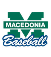 Macedonia Baseball