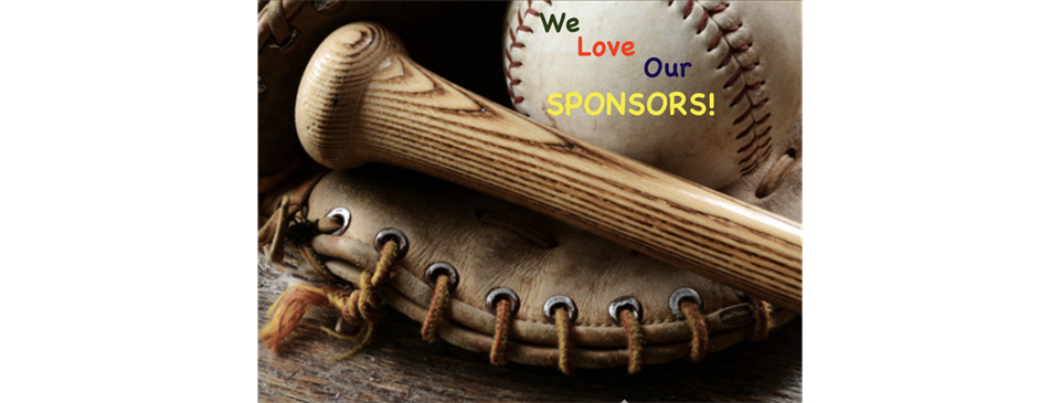 Click pic above to see our awesome sponsors!